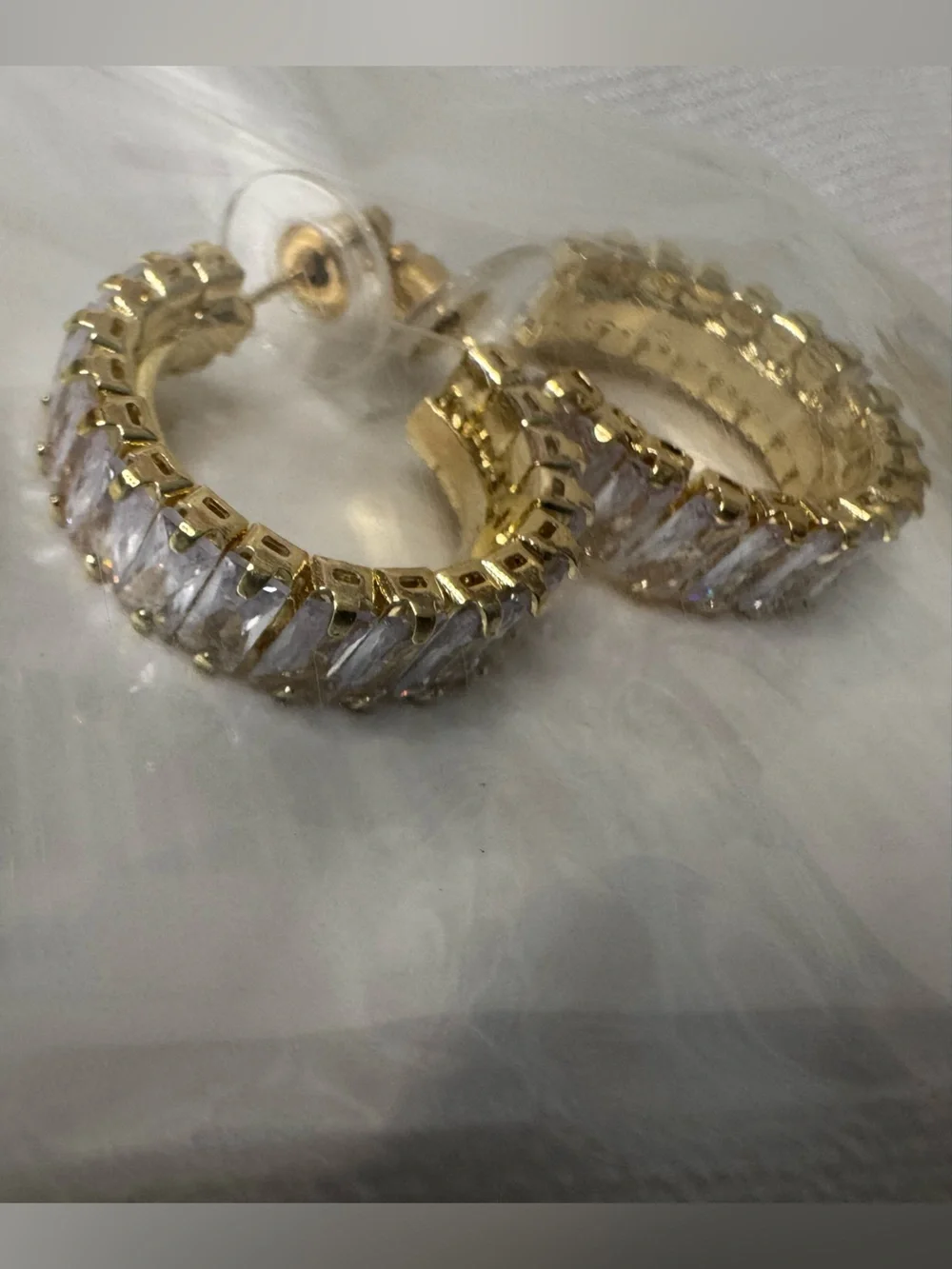 NWT RESELLERS LOT 5 PEICES OF NWT JEWELRY - Picture 7 of 10